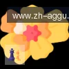 AG娱乐登录 logo