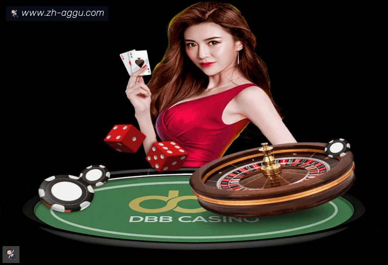 AG娱乐登录APP界面预览