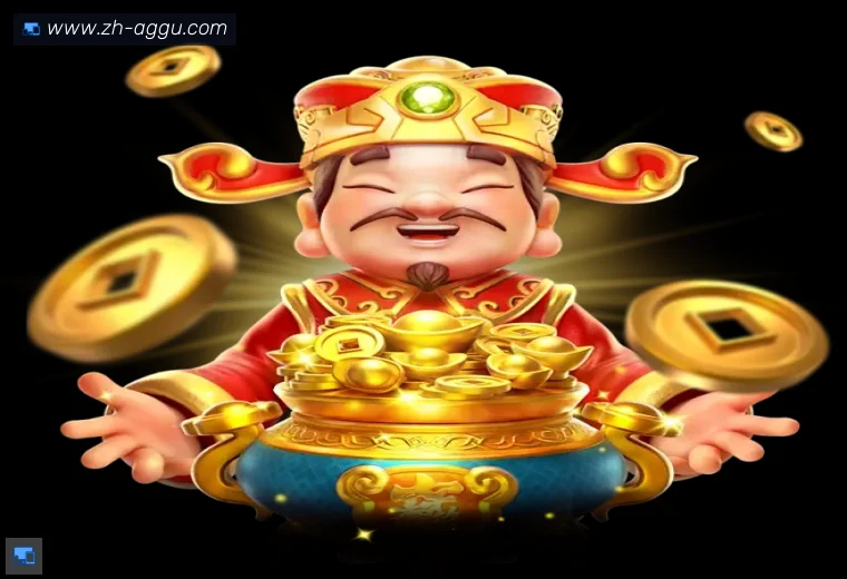 AG娱乐登录全站APP