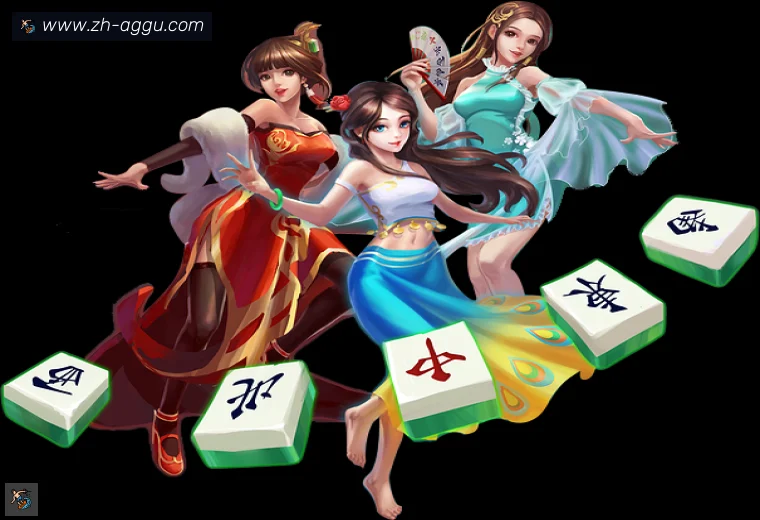 AG娱乐登录真人APP