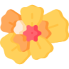 AG娱乐登录 logo
