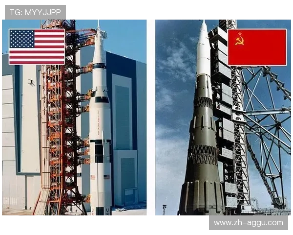 中国火箭队2015年赛程公布:中美交流赛程全览 中国火箭队2015年赛程公布:中美交流赛程全览