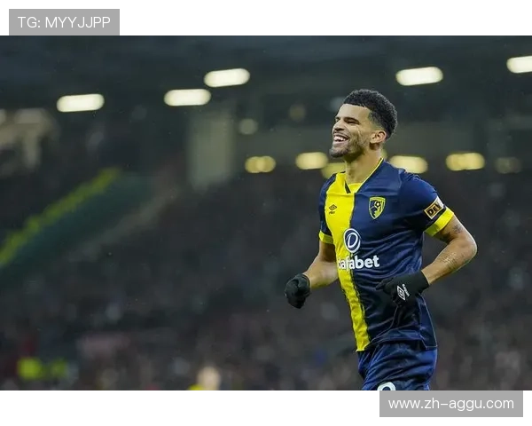 伯恩茅斯现任英超教练介绍与战术风格分析