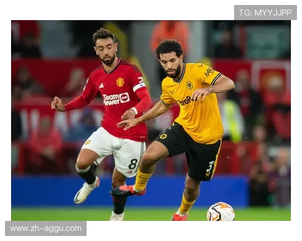 英超狼队亚裔球员影响力及代表人物分析