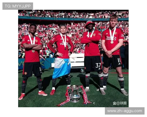 英超球队在足总杯赛场的夺冠记录与表现