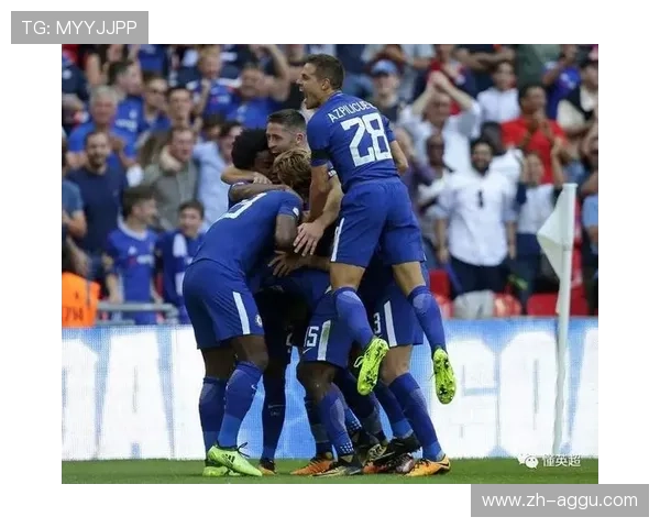 英超马刺队是否存在中国球员?俱乐部概况对比 英超马刺队是否存在中国球员?俱乐部概况对比