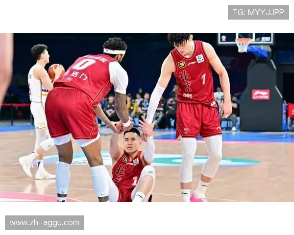 北享首钢CBA首场比赛对阵球队及体育竞技分析