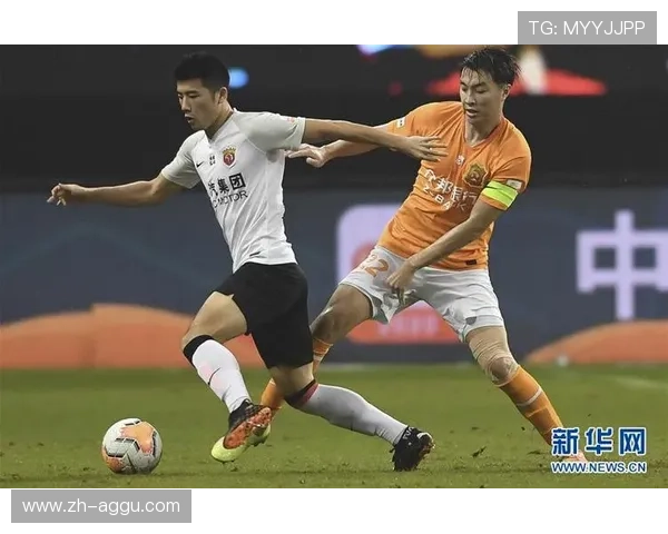 中超联赛第20轮武汉卓尔对阵上海上港的比赛战况分析 中超联赛第20轮武汉卓尔对阵上海上港的比赛战况分析