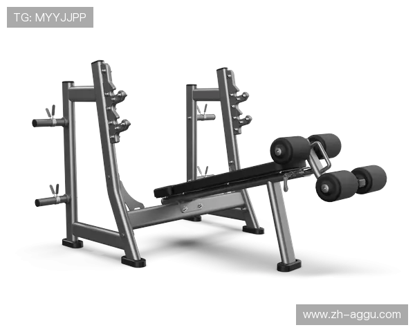 女士健身器材动作视频教学与锻炼部位分类