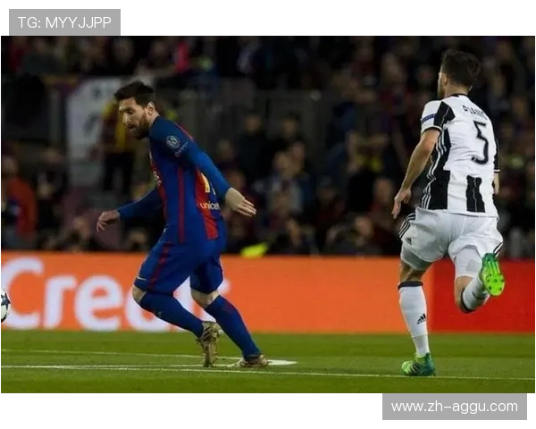 巴塞罗那与意甲球队的历史交手记录分析