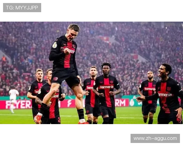 德甲中下游球队现役球员名单整理