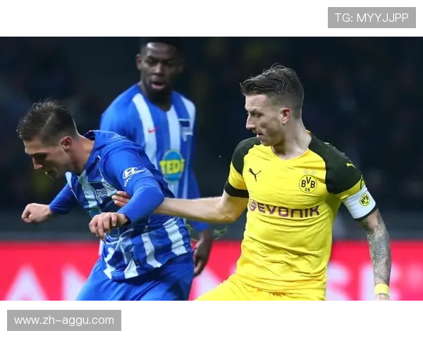 德甲球队关系解读 哪些合作紧密哪些水火不容 德甲球队关系解读 哪些合作紧密哪些水火不容