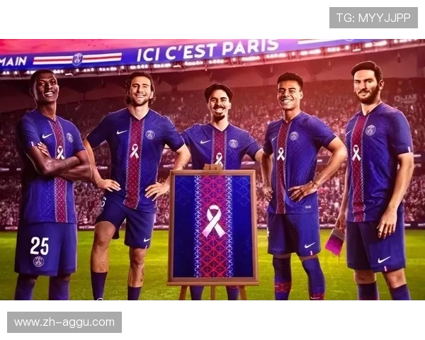 德甲联赛中最糟糕球队的历史表现回顾 德甲联赛中最糟糕球队的历史表现回顾