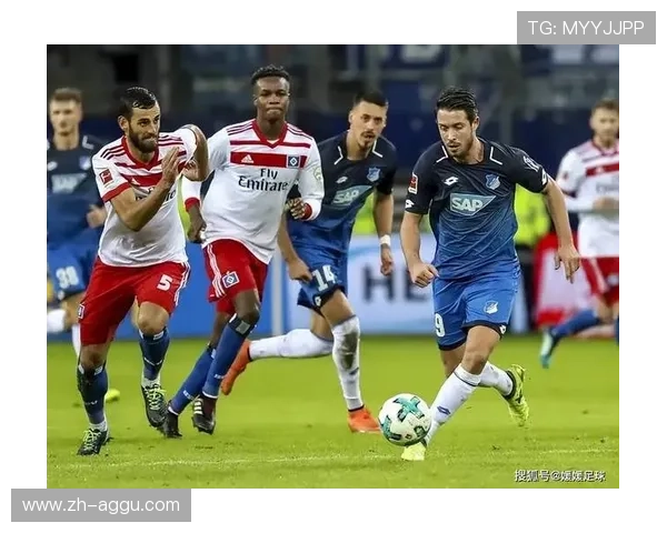 意甲拜仁慕尼黑球队：拜仁慕尼黑与意甲球队的比赛与对阵。