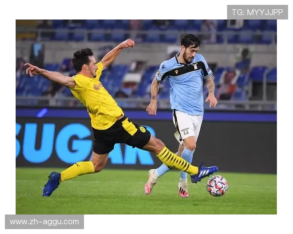 拉齐奥欧冠历史比赛回放资源及经典瞬间