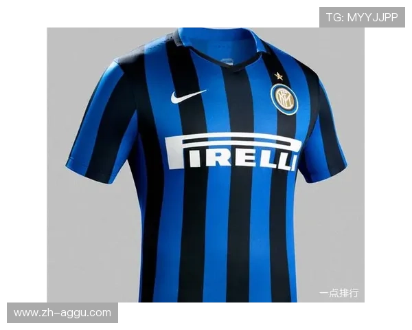 欧冠官方足球装备设计发展趋势与品牌影响分析