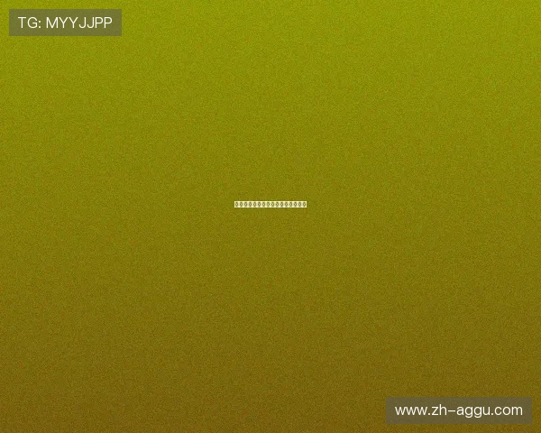 最新火箭队交易动态及相关消息汇总