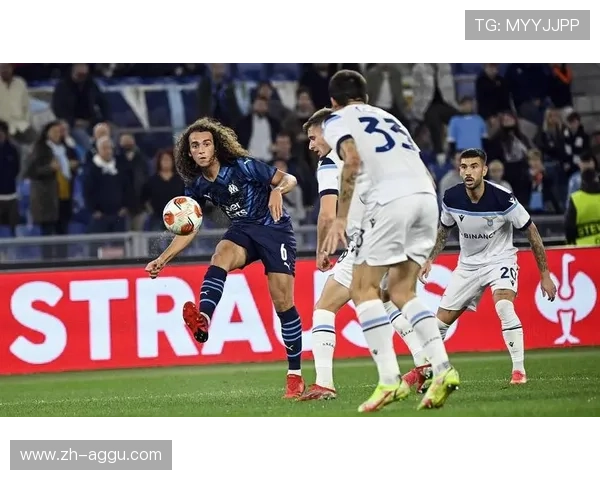 法甲年度焦点比赛记录与重大事件回顾