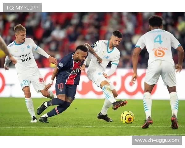 法甲防守球员技术分析及体育竞技防线建设