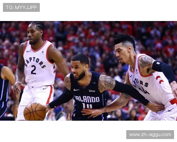 火箭队与猛龙比赛的回放视频及关键球点评析