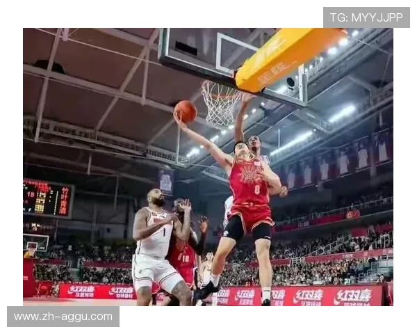 篮球战术布置如何应对不同对手的进攻节奏变化