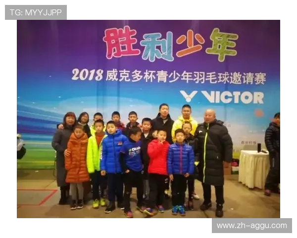 羽毛球俱乐部用球费用