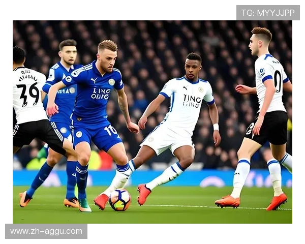 英超球员眼神交流在场上配合中的战术意义