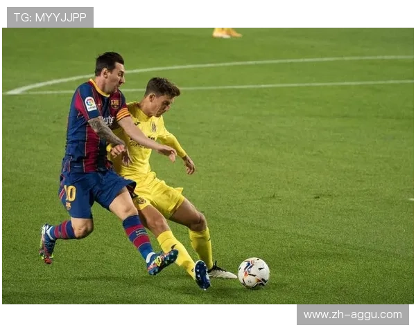 西甲直播分析平台及赛事数据深度解析