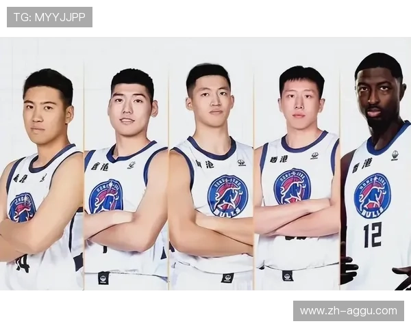 运营一支CBA球队需要多少资金投入？