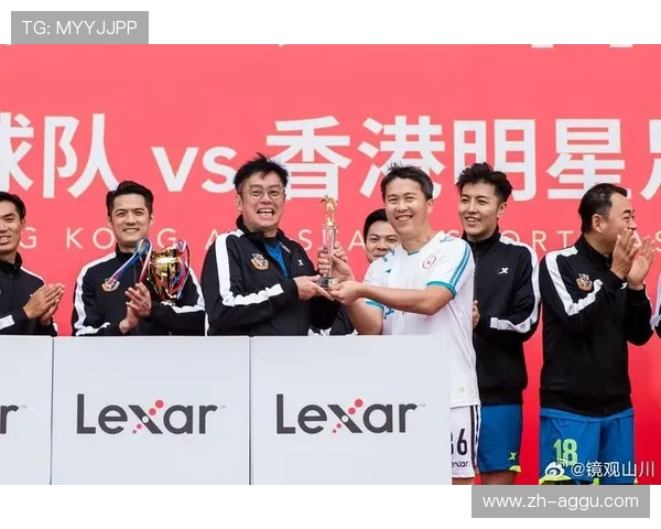 香港足球CBA与内地联赛协同发展路径探索与新机遇解析