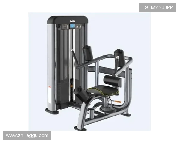 淘宝平台健身器材热销产品推荐