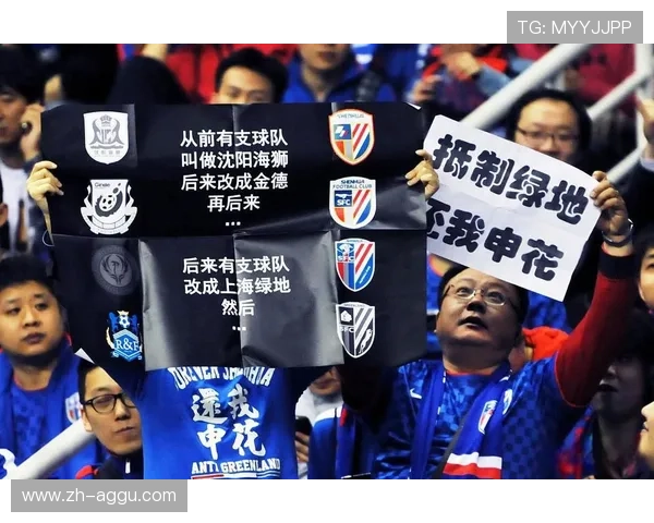 解密中超联赛外援政策背后的秘密