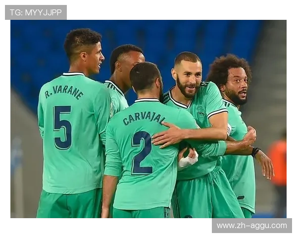 西甲联赛必须换五人规则：如何影响比赛节奏