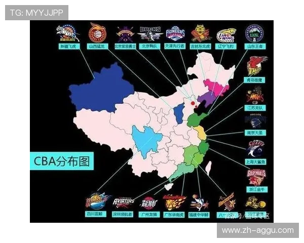 目前CBA联赛中共有多少支“足球队”？