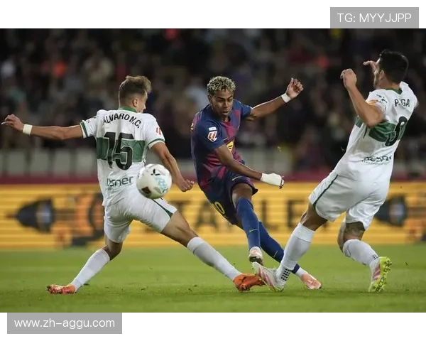 西甲联赛何时开始与何时结束? 西甲联赛何时开始与何时结束?